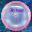 Load image into Gallery viewer, Innova - Thunderbird - Champion - Factory Second