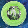 Load image into Gallery viewer, Prodigy - D1 - Air Spectrum - 3 Year Anniversary Stamp