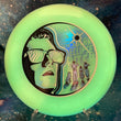 Load image into Gallery viewer, Axiom - Pitch - Total Eclipse - Commemorative Edition