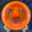 Load image into Gallery viewer, Pre-Owned - Innova - Boss (Wiggins Blizzard, Penned Champion, Patent # Star)