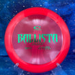 Load image into Gallery viewer, Latitude 64 - Ballista Pro - Opto