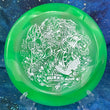 Load image into Gallery viewer, DGA - 2022 Ledgestone Edition Hurricane - LE Swirl