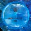 Load image into Gallery viewer, Discmania - MD3 - C-Line