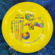 Load image into Gallery viewer, Pre-Owned - Dynamic Discs - Raider (BioFuzion, Lucid)