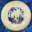 Load image into Gallery viewer, Prodigy - H7 - 500 - 3 Year Anniversary Stamp