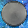 Load image into Gallery viewer, Trash Panda - Inner Core - Baseline