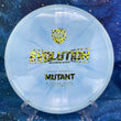 Load image into Gallery viewer, Discmania - Mutant - Lux Vapor - 2023 Special Edition