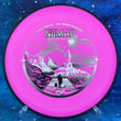 Load image into Gallery viewer, MVP - James Conrad Nomad - Electron Soft - 2021 World Champion Special Edition