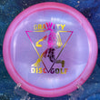 Load image into Gallery viewer, Discmania - Essence - Meta - Throwing Astro