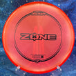 Load image into Gallery viewer, Discraft - Zone - Z-Line