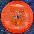 Load image into Gallery viewer, Pre-Owned - Dynamic Discs - Evader (Ricky Wysocki 2x Lucid, Lucid X)