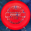 Load image into Gallery viewer, Discraft - Roach - Putter Line