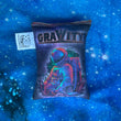 Load image into Gallery viewer, Custom Tacky Sak - Full Color Astro - Medium Size