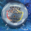 Load image into Gallery viewer, Streamline - Trace - Plasma