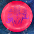 Load image into Gallery viewer, Discraft - Undertaker - Big Z