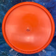 Load image into Gallery viewer, Pre-Owned - Innova - Rat (Proto Star)