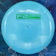 Load image into Gallery viewer, Innova - Destroyer - Star - Factory Second