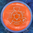 Load image into Gallery viewer, Axiom - Panic - Neutron