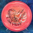 Load image into Gallery viewer, Streamline - Pilot - Neutron - Special Edition Stamp