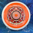 Load image into Gallery viewer, Axiom - Tenacity - Neutron - Made in the USA Special Edition