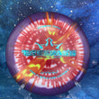 Load image into Gallery viewer, Dynamic Discs - Trespass - MyDye Lucid