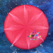 Load image into Gallery viewer, Dynamic Discs - Deputy - Classic Burst - Mini Dynamic Discs Stamp
