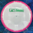 Load image into Gallery viewer, Innova - Boss - Halo Star - Factory Second