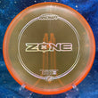 Load image into Gallery viewer, Discraft - Zone - Z-Line