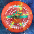 Load image into Gallery viewer, Dynamic Discs - Trespass - MyDye Lucid