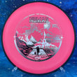 Load image into Gallery viewer, MVP - James Conrad Nomad - Electron Soft - 2021 World Champion Special Edition