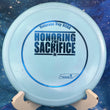 Load image into Gallery viewer, Pre-Owned - Innova - Pig (Glow R-Pro, Bradley Williams Halo Nexus)