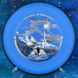 Load image into Gallery viewer, MVP - James Conrad Nomad - Electron Soft - 2021 World Champion Special Edition