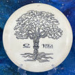 Load image into Gallery viewer, Pre-Owned - Latitude 64 - Explorer (Ricky Wysocki/Emerson Keith Opto-X, Opto, PDGA Gold Line)