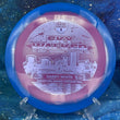 Load image into Gallery viewer, Discmania - Casey White Signature Series FD1 - Horizon S-Line - Sky Walker