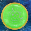 Load image into Gallery viewer, Axiom - Panic - Neutron