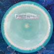 Load image into Gallery viewer, Innova - Destroyer - Halo Star - Factory Second