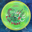 Load image into Gallery viewer, Streamline - Pilot - Neutron - Special Edition Stamp