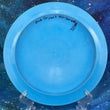 Load image into Gallery viewer, Pre-Owned - Discraft - Nuke (2021 Ezra Aderhold Cryztal Sparkle, X-Line)
