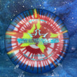 Load image into Gallery viewer, Dynamic Discs - Trespass - MyDye Lucid