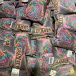 Load image into Gallery viewer, Custom Tacky Sak - Full Color Astro - Medium Size