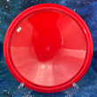 Load image into Gallery viewer, Pre-Owned - Streamline - Echo (Neutron)