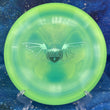 Load image into Gallery viewer, Discmania - FD - S-Line - Bat Wings Stamp