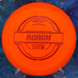 Load image into Gallery viewer, Discraft - Roach - Putter Line