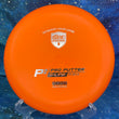 Load image into Gallery viewer, Discmania - P2 - D-Line - Flex 2