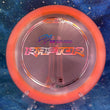 Load image into Gallery viewer, Discraft - Paige Pierce 5x Series Raptor - Z Line