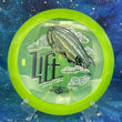 Load image into Gallery viewer, Streamline - Lift - Proton - Special Edition