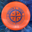 Load image into Gallery viewer, Pre-Owned - Innova - Rat (Proto Star)