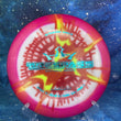 Load image into Gallery viewer, Dynamic Discs - Trespass - MyDye Lucid