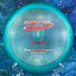Load image into Gallery viewer, Pre-Owned - Innova - Beast (Penned Barry Schultz 2x Champion)