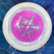 Load image into Gallery viewer, Innova - Shryke - Glow Champion - Misprint
